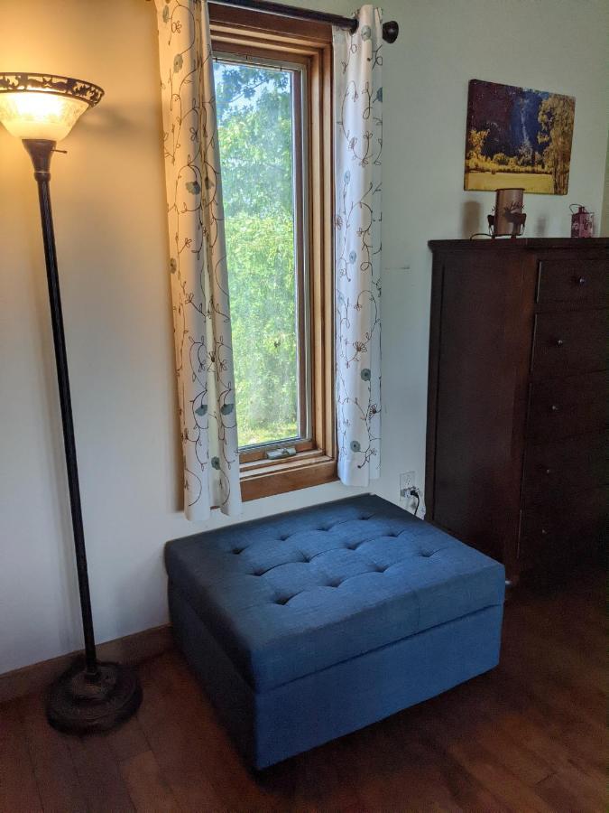 Twinflower Summit - Incredible Views, Pet Friendly! Gatlinburg Eksteriør billede